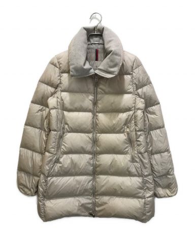 【中古・古着通販】MONCLER (モンクレール) TORCYN 