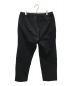 THE NORTH FACE (ザ ノース フェイス) Alpine Light Pant ブラック サイズ:XL：7800円