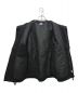 C.P COMPANY (シーピーカンパニー) 02AW Hooded Jacket ネイビー サイズ:48：29800円