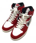 NIKEナイキ）の古着「Air Jordan 1 KO High 