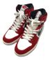 NIKE（ナイキ）の古着「Air Jordan 1 KO High 