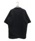 teatora (テアトラ) ROOMKEY SHIRT DOCTOROID（ルームキー シャツ ドクトロイド） ネイビー サイズ:2：19000円