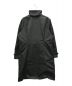 G-STAR RAW (ジースターロゥ) Belted Trench コート グリーン サイズ:L：7000円