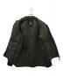 G-STAR RAW (ジースターロゥ) Waffle Jacket ブラック サイズ:L：8800円