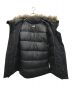 THE NORTH FACE (ザ ノース フェイス) Antarctica Parka ブラック サイズ:L：49800円