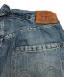 中古・古着 LEVI'S VINTAGE CLOTHING (リーバイスヴィンテージクロージング) デニムパンツ インディゴ サイズ:W30：7800円