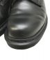 中古・古着 Dr.Martens (ドクターマーチン) 1460 MONO 8ホールブーツ ブラック サイズ:UK5：8000円