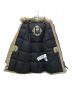 CANADA GOOSE (カナダグース) CITADELダウンジャケット ベージュ サイズ:XS：39800円