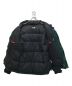 THE NORTH FACE (ザ ノース フェイス) バルトロライトジャケット グリーン サイズ:M：29800円