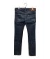 DSQUARED2 (ディースクエアード) COOL GUY DENIM JEANS インディゴ サイズ:46：12800円