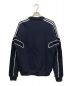 adidas (アディダス) PALACE (パレス) PALACE CREW NECK クルーネック スウェット ネイビー サイズ:M：9800円