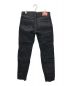 Supreme (シュプリーム) Rigid Slim Jean インディゴ サイズ:W30：9800円