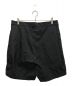 CMF OUTDOOR GARMENT (シーエムエフ アウトドアガーメント) Comp Shorts Coexist ブラック サイズ:XL：6000円