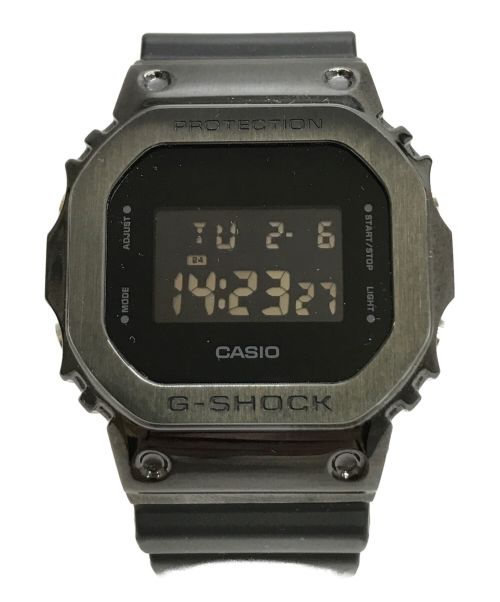 CASIO（カシオ）CASIO (カシオ) デジタルウォッチの古着・服飾アイテム