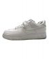 NIKE (ナイキ) AIR FORCE 1 '07 FlyEase ホワイト サイズ:28：7800円