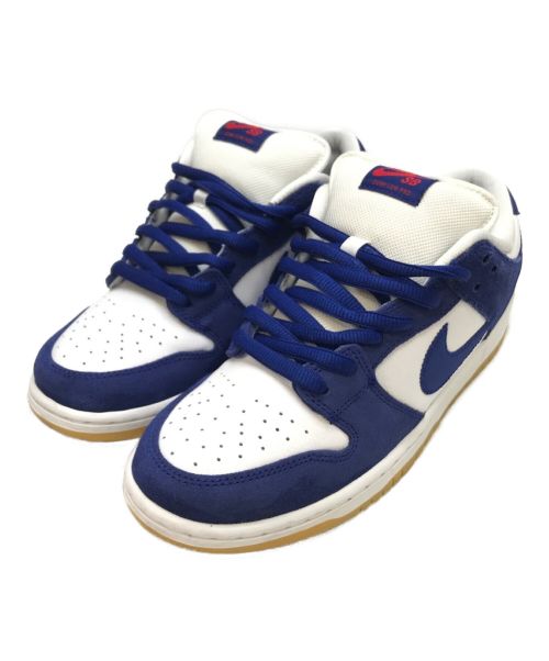 NIKE SB（ナイキエスビー）NIKE SB (ナイキエスビー) Dunk Low 