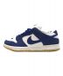 NIKE SB (ナイキエスビー) Dunk Low 