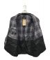 Barbour (バブアー) BEDALE ビデイル ワックス コットン ブルゾン ブラック サイズ:38 未使用品：34800円