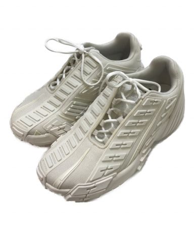 【中古・古着通販】DIESEL (ディーゼル) S-PROTOTYPE LOW ...