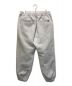 DAIWA PIER39 (ダイワ ピア39) TECH SWEAT PANTS グレー サイズ:L：8800円