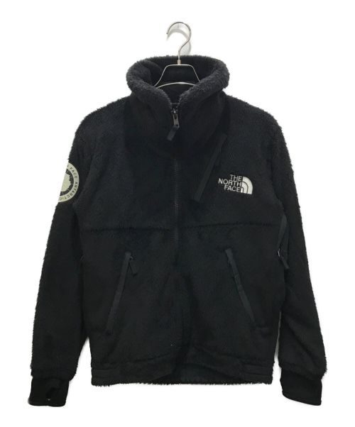 THE NORTH FACE（ザ ノース フェイス）THE NORTH FACE (ザ ノース フェイス) Antarctica Versa Loft Jacket（アンタークティカバーサロフトジャケット） ブラック サイズ:Mの古着・服飾アイテム