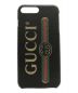 GUCCI（グッチ）の古着「スマホケース」