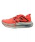 NEW BALANCE (ニューバランス) FuelCell SuperComp Trainer オレンジ サイズ:26.5：7800円