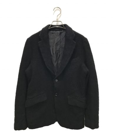 中古・古着通販】COMME des GARCONS HOMME (コムデギャルソン オム 