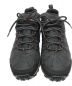 中古・古着 MERRELL (メレル) Accentor 3 Sport Goretex ブラック サイズ:27.5 未使用品：8000円