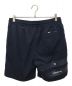 HURLEY (ハーレー) nonnative (ノンネイティブ) サーフショーツ ネイビー サイズ:M：6000円