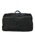 PORTER (ポーター) 2WAYダッフルバッグ 2WAY DUFFLE BAG ブラック：15000円