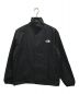 THE NORTH FACE (ザ ノース フェイス) ネバーストップ アイエヌジー ザ コーチジャケット NEVER STOP ING The Coach Jacket ブラック サイズ:XL：12000円