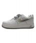 NIKE (ナイキ) AIR FORCE 1 Color of the Month ホワイト サイズ:27：7000円