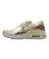 NIKE (ナイキ) AIR MAX EXCEE ローカットスニーカー ベージュ サイズ:27.5：8000円