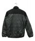 KLATTERMUSEN (クレッタルムーセン) Liv Jacket ブラック サイズ:XS：9000円