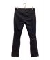 MAMMUT (マムート) Trekkers 3.0 SO Pants AF Pants ブラック サイズ:M 未使用品：10000円