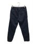 山と道 (ヤマトミチ) 5-Pocket Pants（5ポケットパンツ） ネイビー サイズ:S：8000円