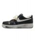 NIKE (ナイキ) PEACEMINUSONE (ピースマイナスワン) Air Force 1 Low Para Noise 