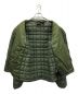 MARMOT (マーモット) Featherless Jacket カーキ サイズ:S：8000円