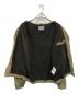 CarHartt (カーハート) ジャケット ブラウン サイズ:Ｌ：8000円