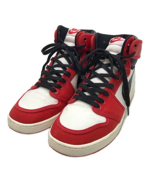 NIKE（ナイキ）NIKE (ナイキ) Air Jordan 1 KO High 