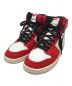 NIKE（ナイキ）の古着「Air Jordan 1 KO High 