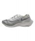 NIKE (ナイキ) ZoomX VaporFly Next %2 ホワイト サイズ:26.5：13000円