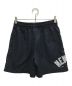 ERIC EMANUEL (エリック エマニュエル) New Era (ニューエラ) New York Yankees Shorts ネイビー サイズ:M：8000円