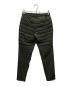 THE NORTH FACE (ザ ノース フェイス) Red Run Long Pant オリーブ サイズ:M 未使用品：13000円