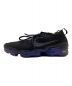 NIKE (ナイキ) W AIR VAPORMAX 2023 ブラック サイズ:23：9000円