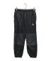 ACG（エーシージー）の古着「Cinder Windshell Pant」｜ブラック