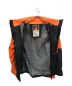 HELLY HANSEN (ヘリーハンセン) BEAMS (ビームス) Formula light Jacke オレンジ サイズ:M：9000円