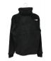 THE NORTH FACE (ザ ノース フェイス) SUPER VERSA LOFT JACKET ブラック サイズ:XL：9000円