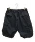 SEDAN ALL-PURPOSE (セダンオールパーパス) Cargo Easy Shorts ネイビー サイズ:L：8000円